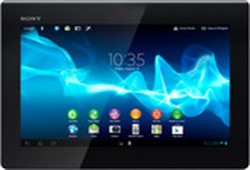 Рисунок телефона